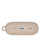 MAGEASY Skin AirPods Case do AirPods Pro 1/2 - 1415960 - zdjęcie 5